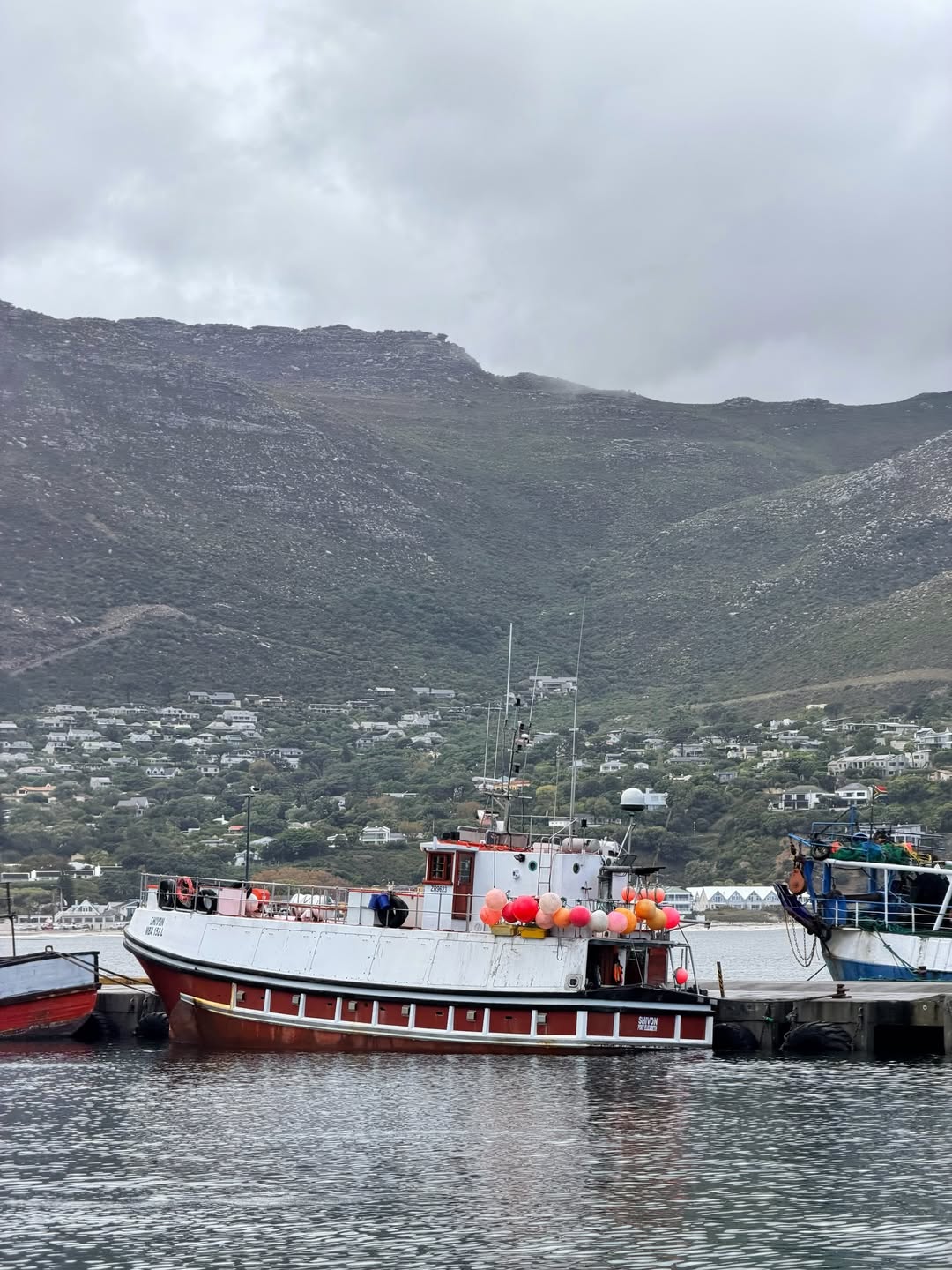 มิว - ศุภศิษฏ์ จงชีวีวัฒน์