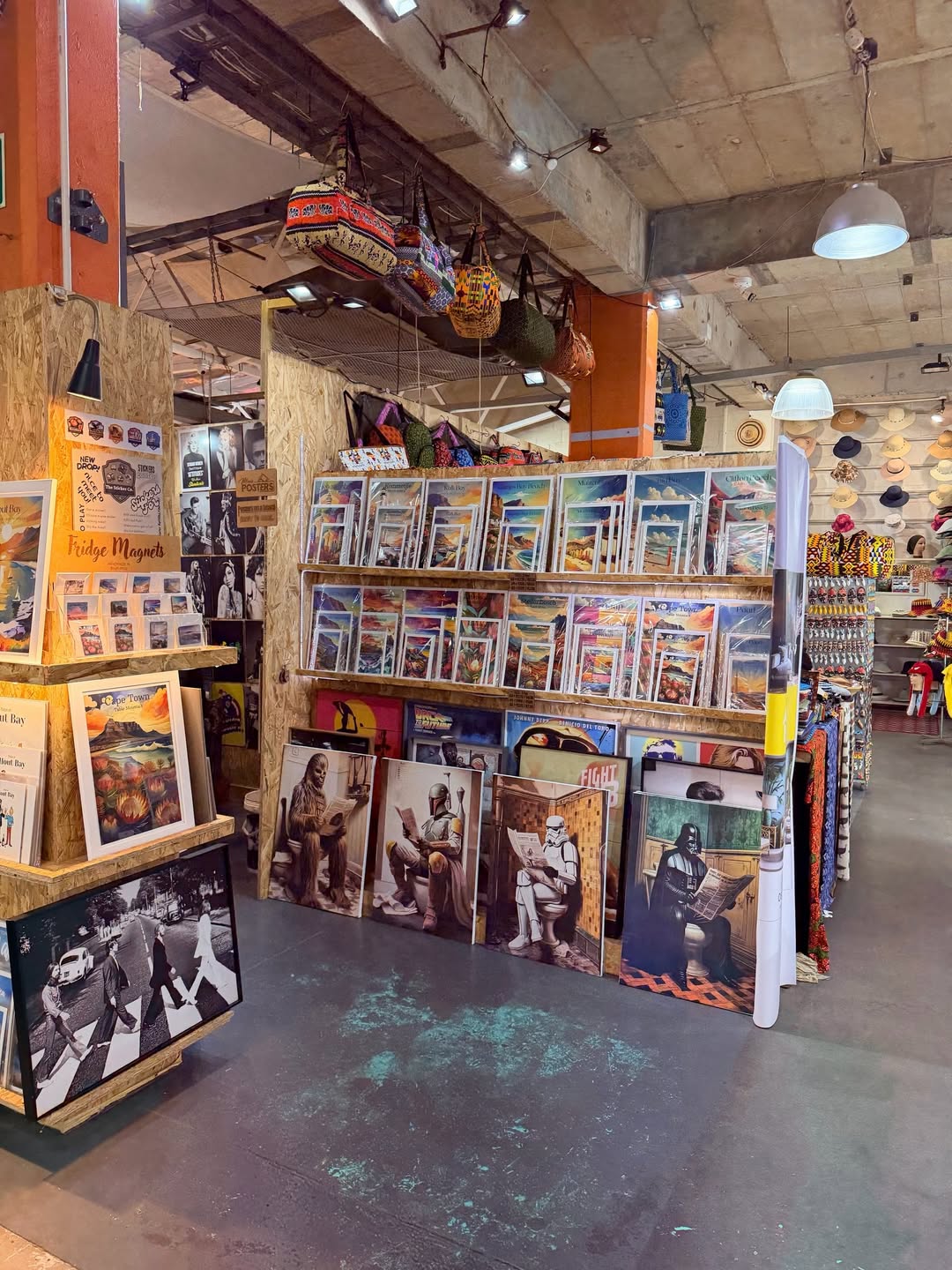 มิว - ศุภศิษฏ์ จงชีวีวัฒน์