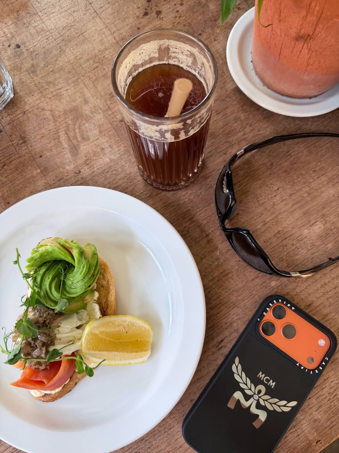 มิว - ศุภศิษฏ์ จงชีวีวัฒน์