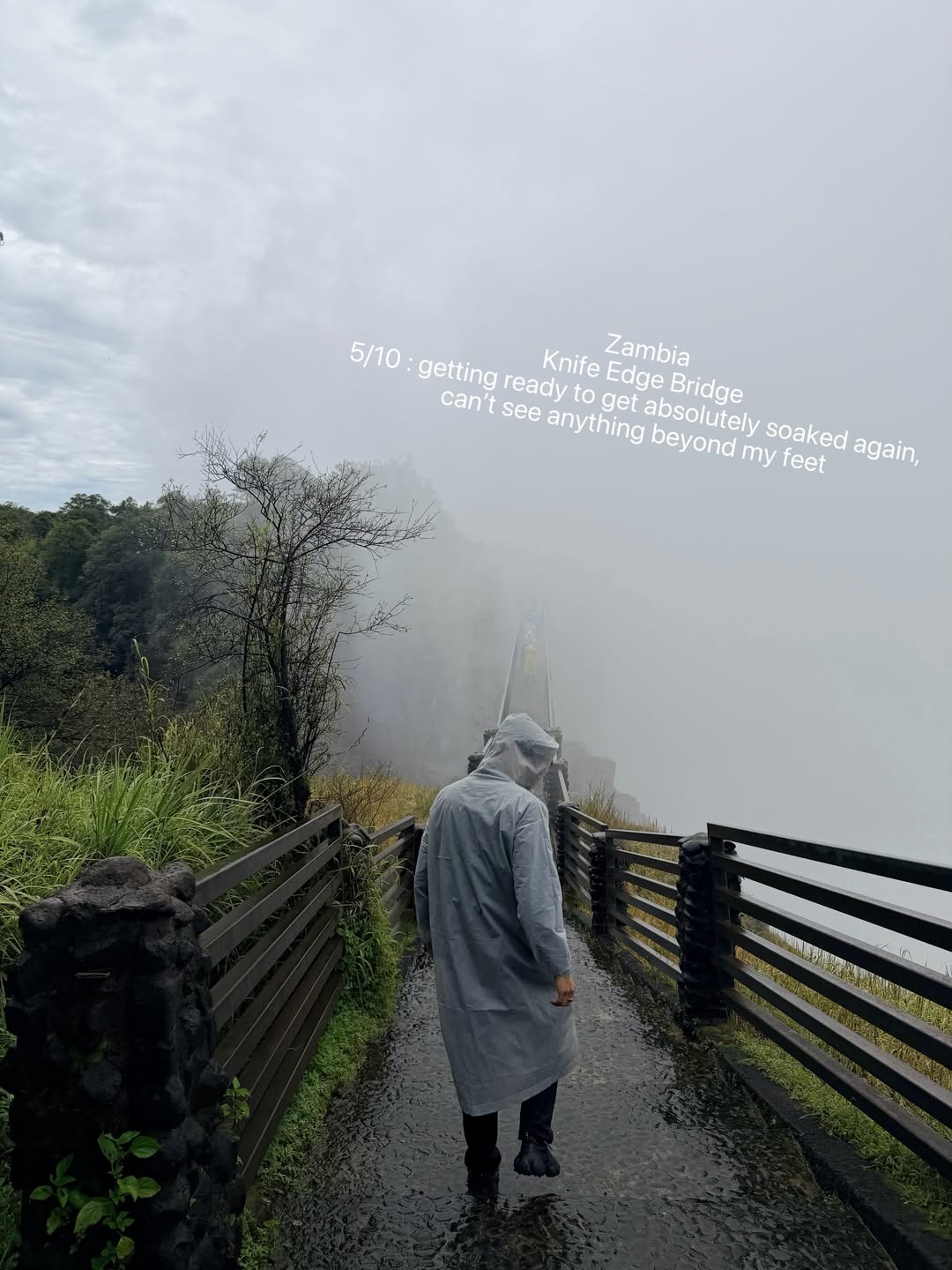 มิว - ศุภศิษฏ์ จงชีวีวัฒน์