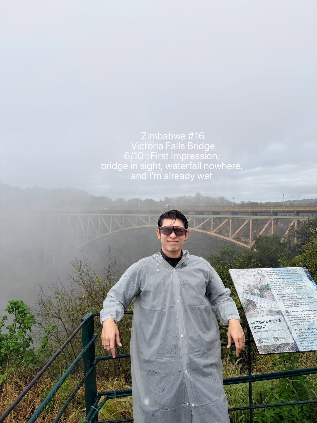 มิว - ศุภศิษฏ์ จงชีวีวัฒน์