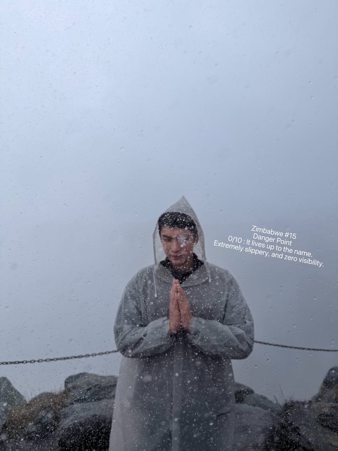 มิว - ศุภศิษฏ์ จงชีวีวัฒน์