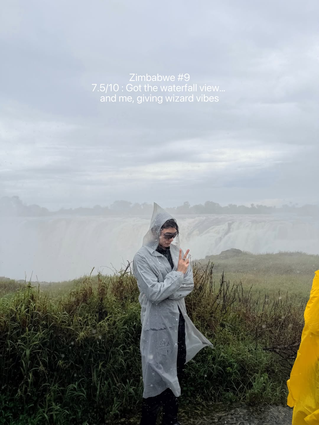 มิว - ศุภศิษฏ์ จงชีวีวัฒน์