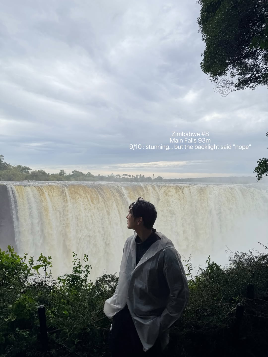 มิว - ศุภศิษฏ์ จงชีวีวัฒน์