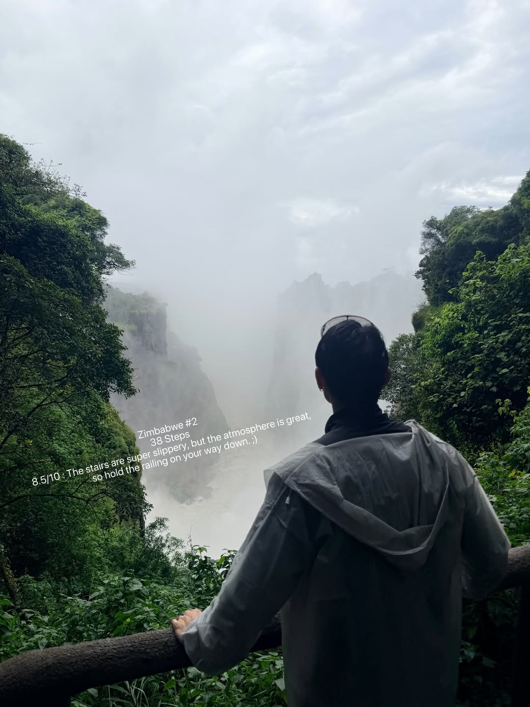 มิว - ศุภศิษฏ์ จงชีวีวัฒน์