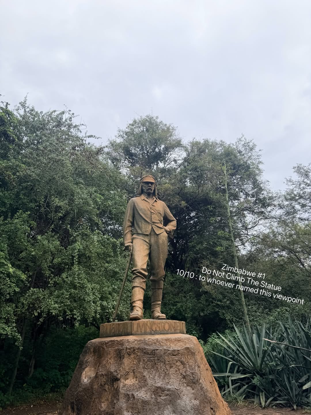 มิว - ศุภศิษฏ์ จงชีวีวัฒน์