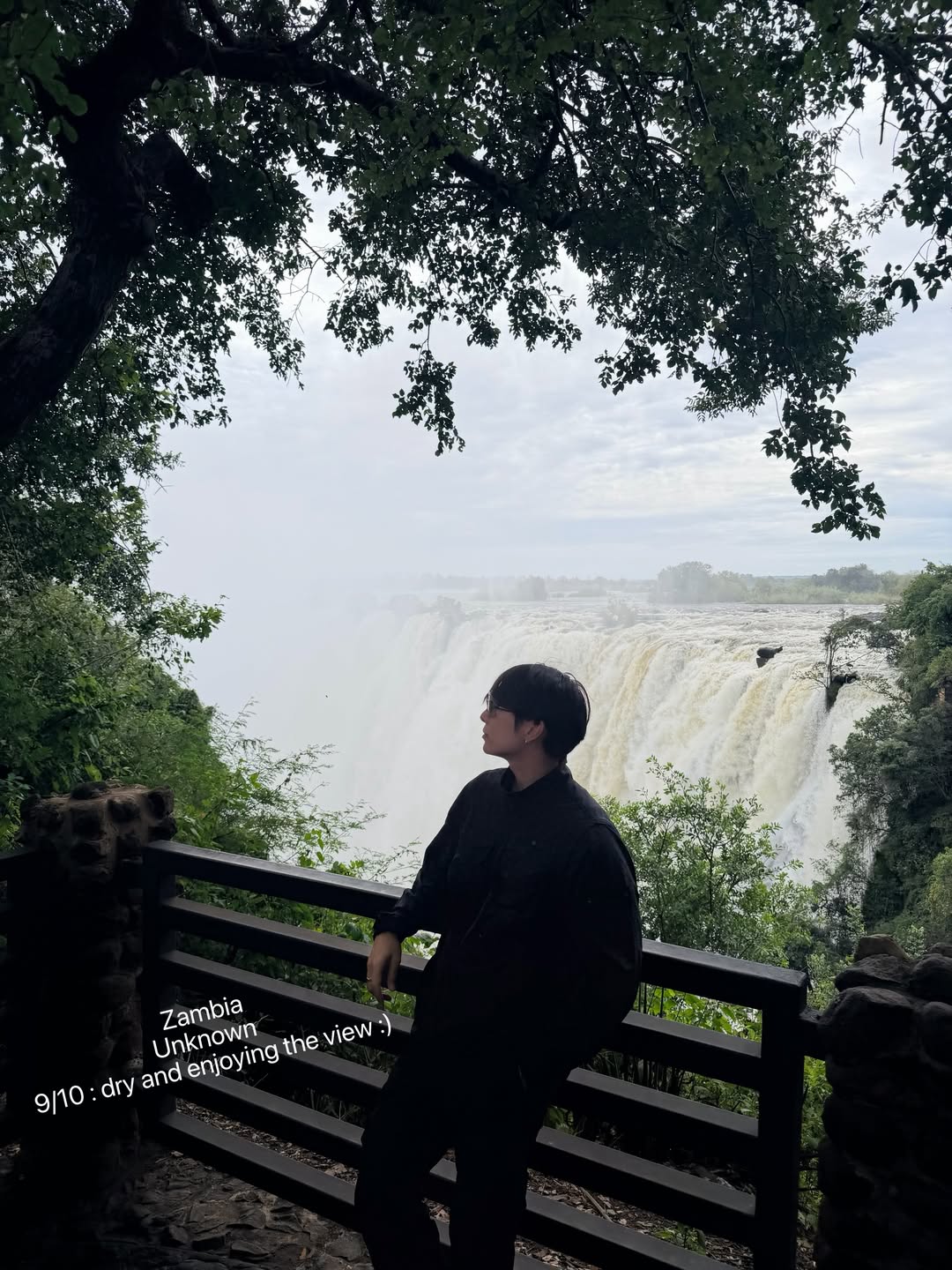 มิว - ศุภศิษฏ์ จงชีวีวัฒน์