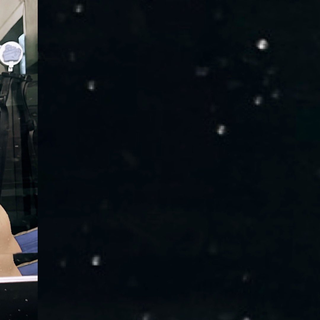 คชา - นนทนันท์ อัญชุลีประดิษฐ์