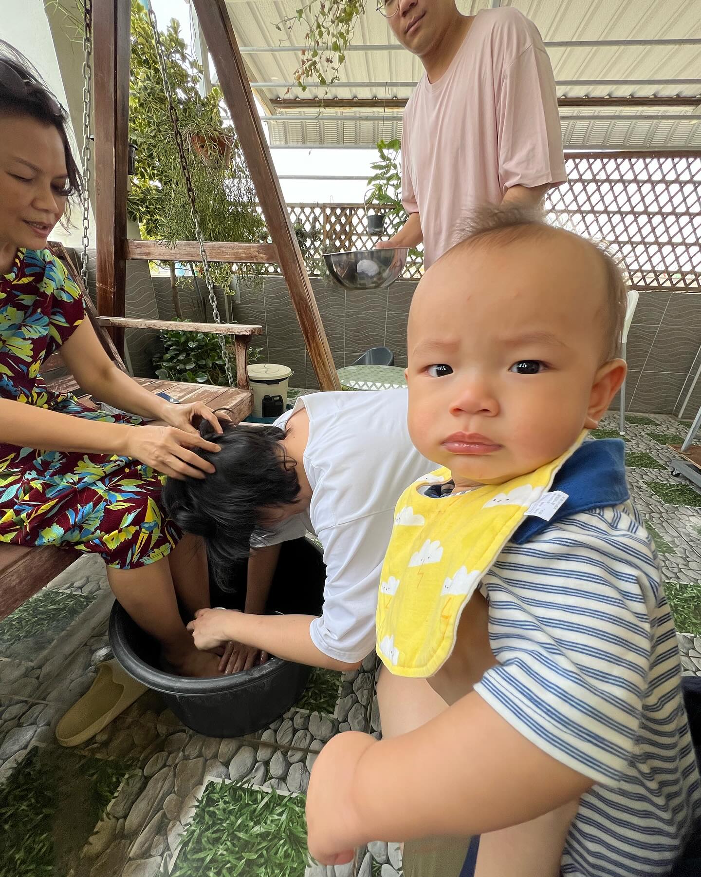 คชา - นนทนันท์ อัญชุลีประดิษฐ์