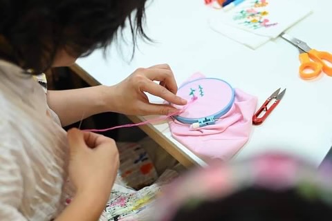 คชา - นนทนันท์ อัญชุลีประดิษฐ์