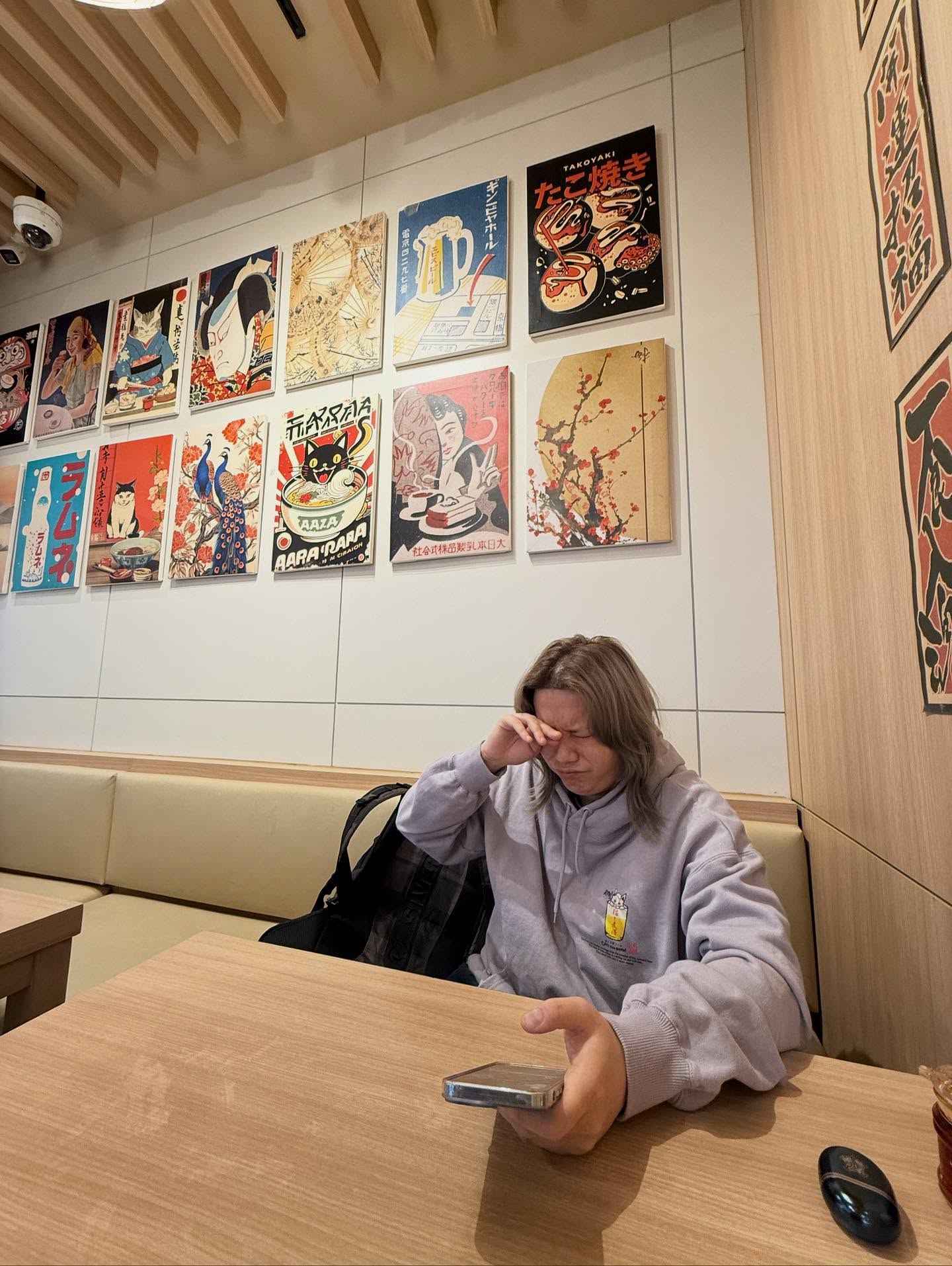 คชา - นนทนันท์ อัญชุลีประดิษฐ์