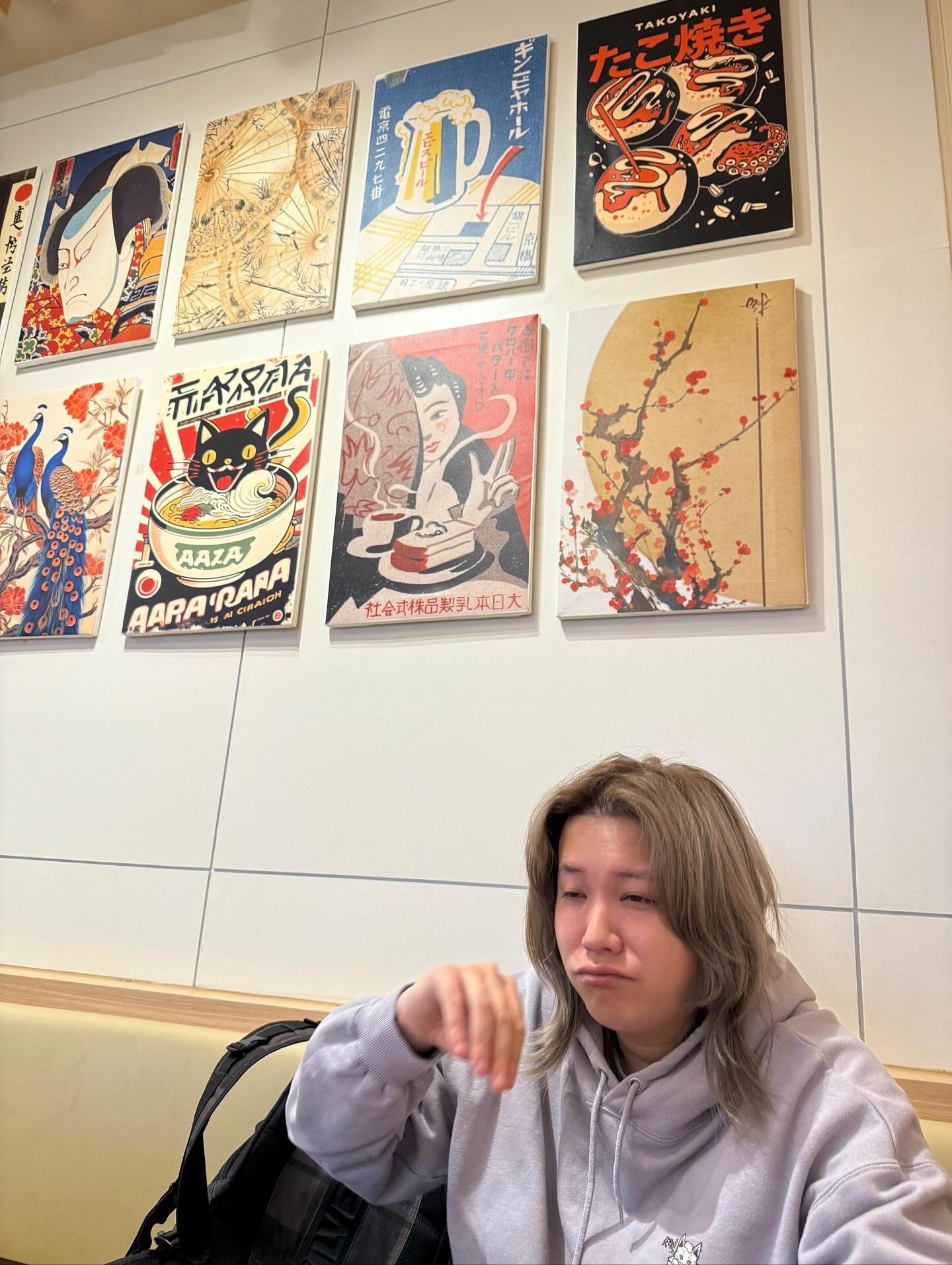 คชา - นนทนันท์ อัญชุลีประดิษฐ์