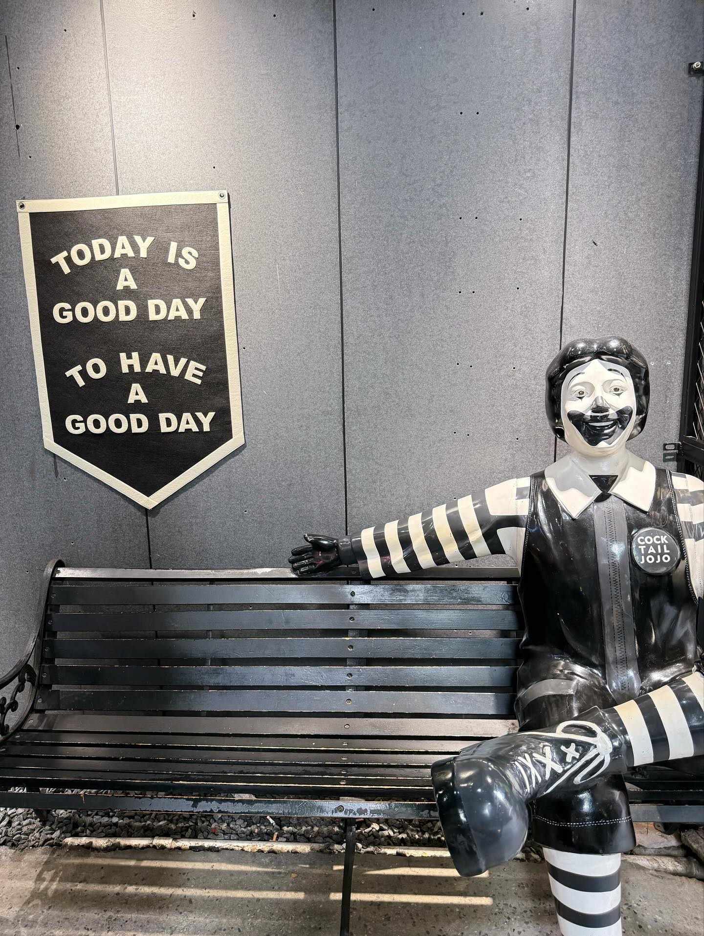 คชา - นนทนันท์ อัญชุลีประดิษฐ์