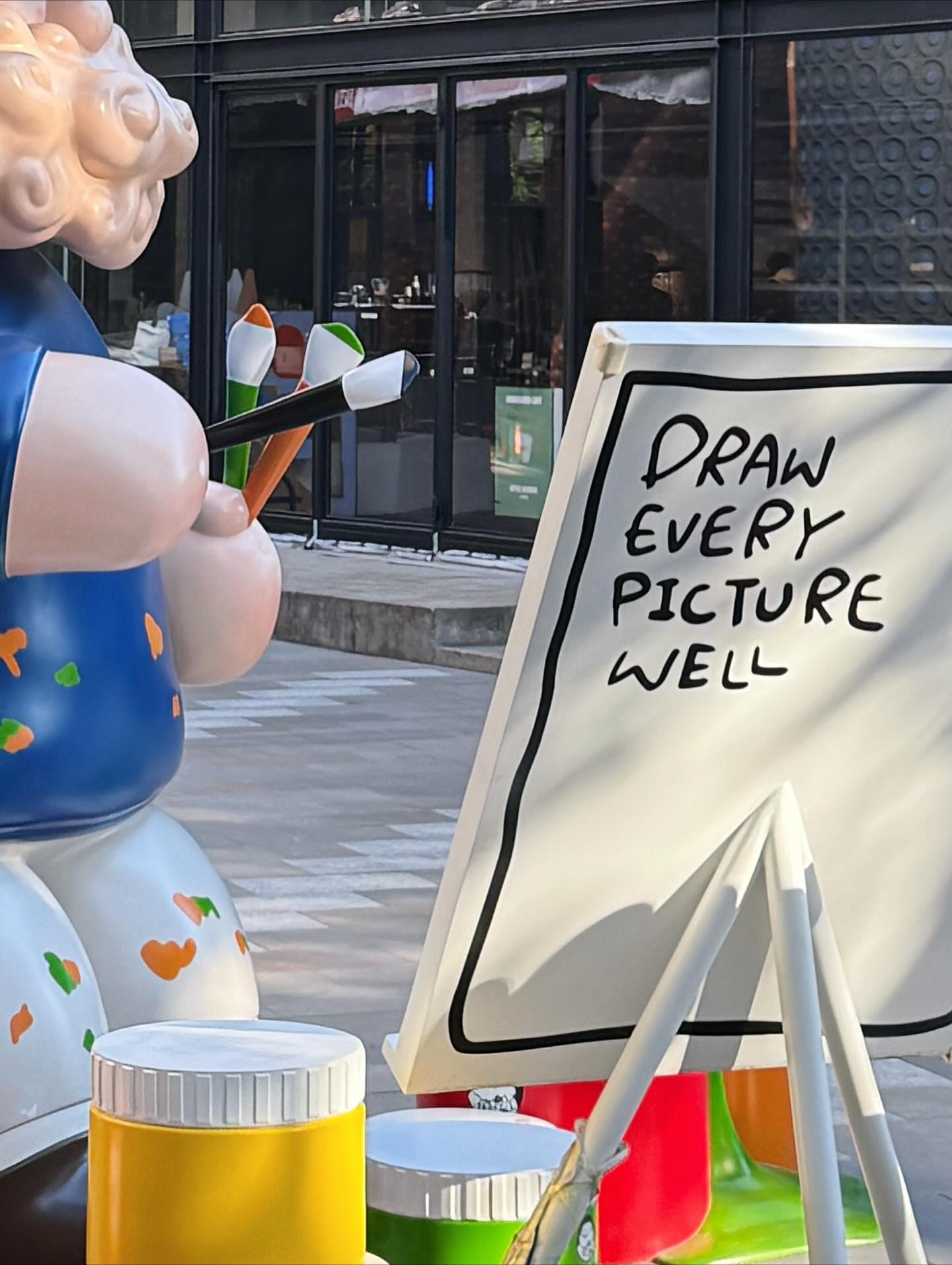 คชา - นนทนันท์ อัญชุลีประดิษฐ์