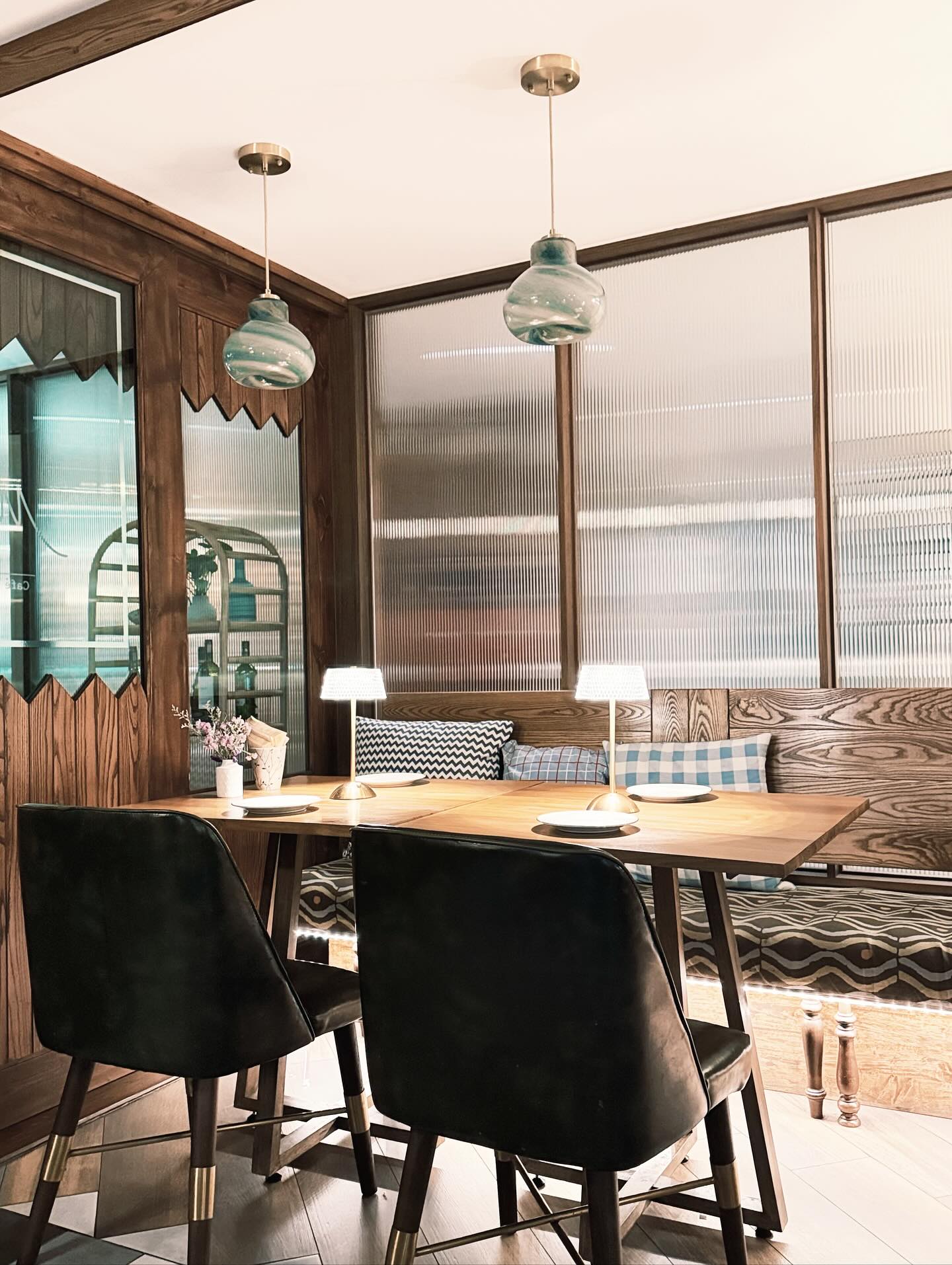 คชา - นนทนันท์ อัญชุลีประดิษฐ์