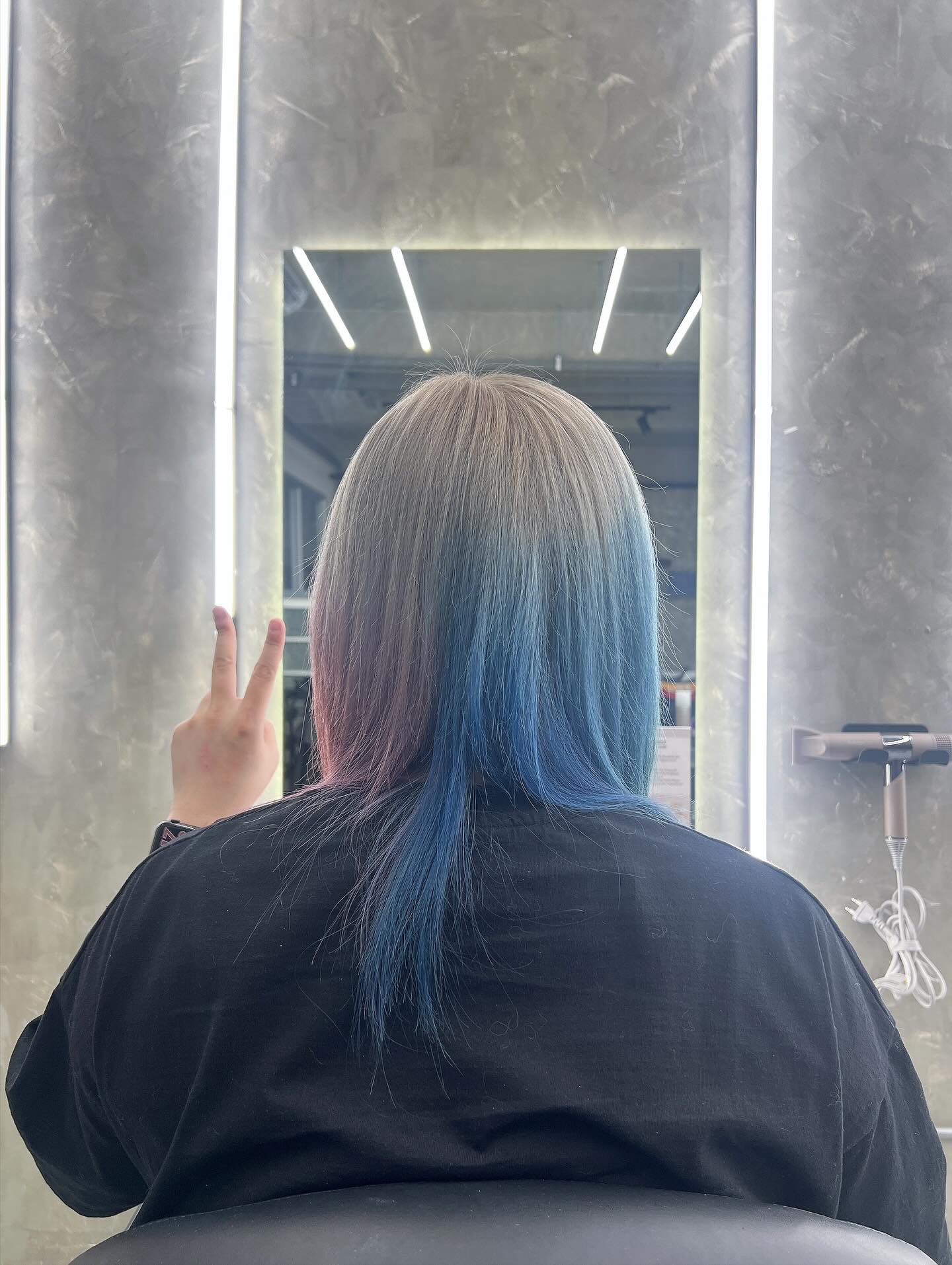 คชา - นนทนันท์ อัญชุลีประดิษฐ์