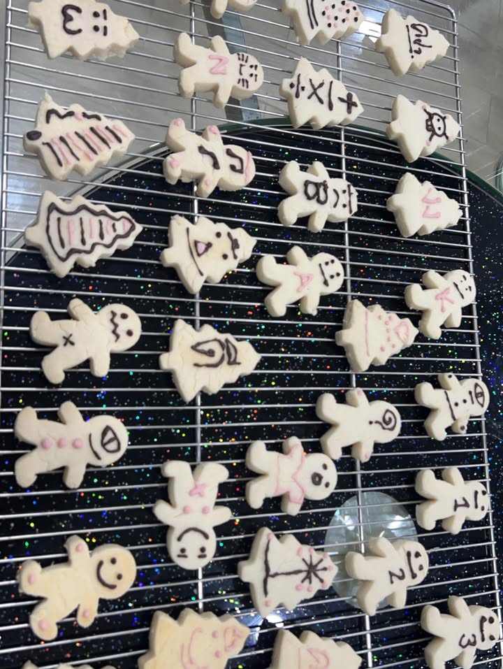 คชา - นนทนันท์ อัญชุลีประดิษฐ์