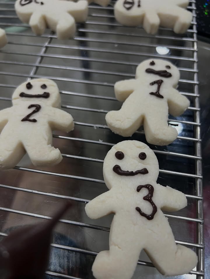 คชา - นนทนันท์ อัญชุลีประดิษฐ์