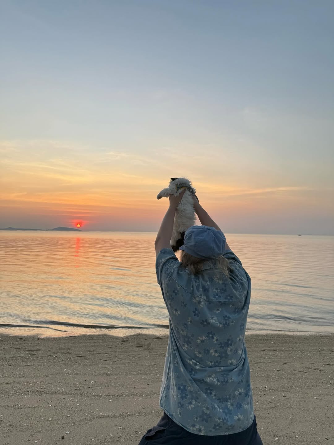 คชา - นนทนันท์ อัญชุลีประดิษฐ์