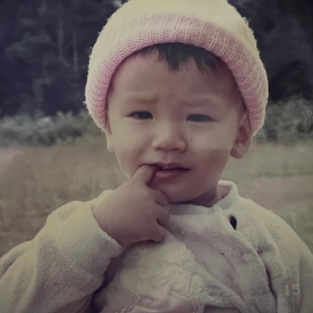 คชา - นนทนันท์ อัญชุลีประดิษฐ์