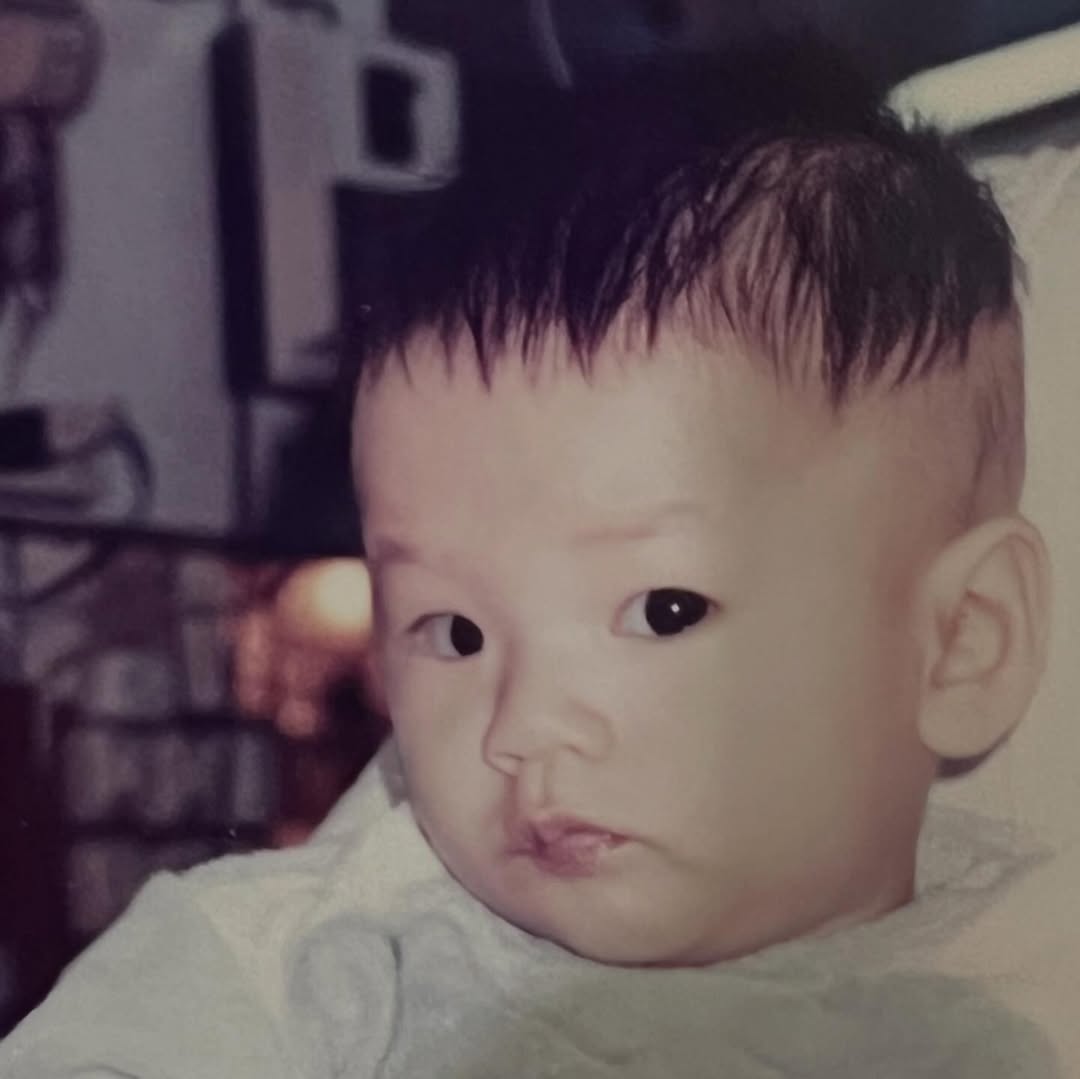 คชา - นนทนันท์ อัญชุลีประดิษฐ์