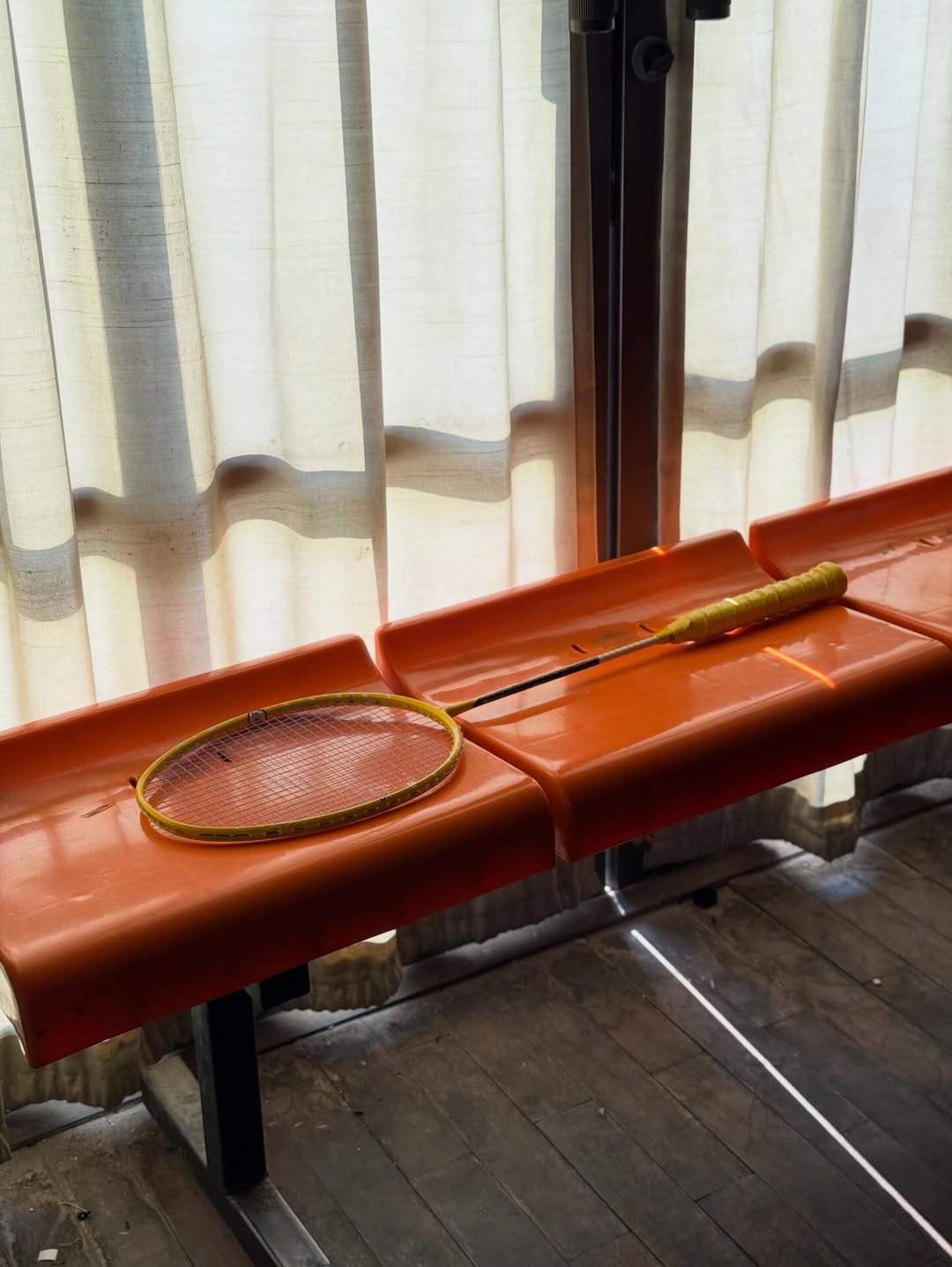 คชา - นนทนันท์ อัญชุลีประดิษฐ์