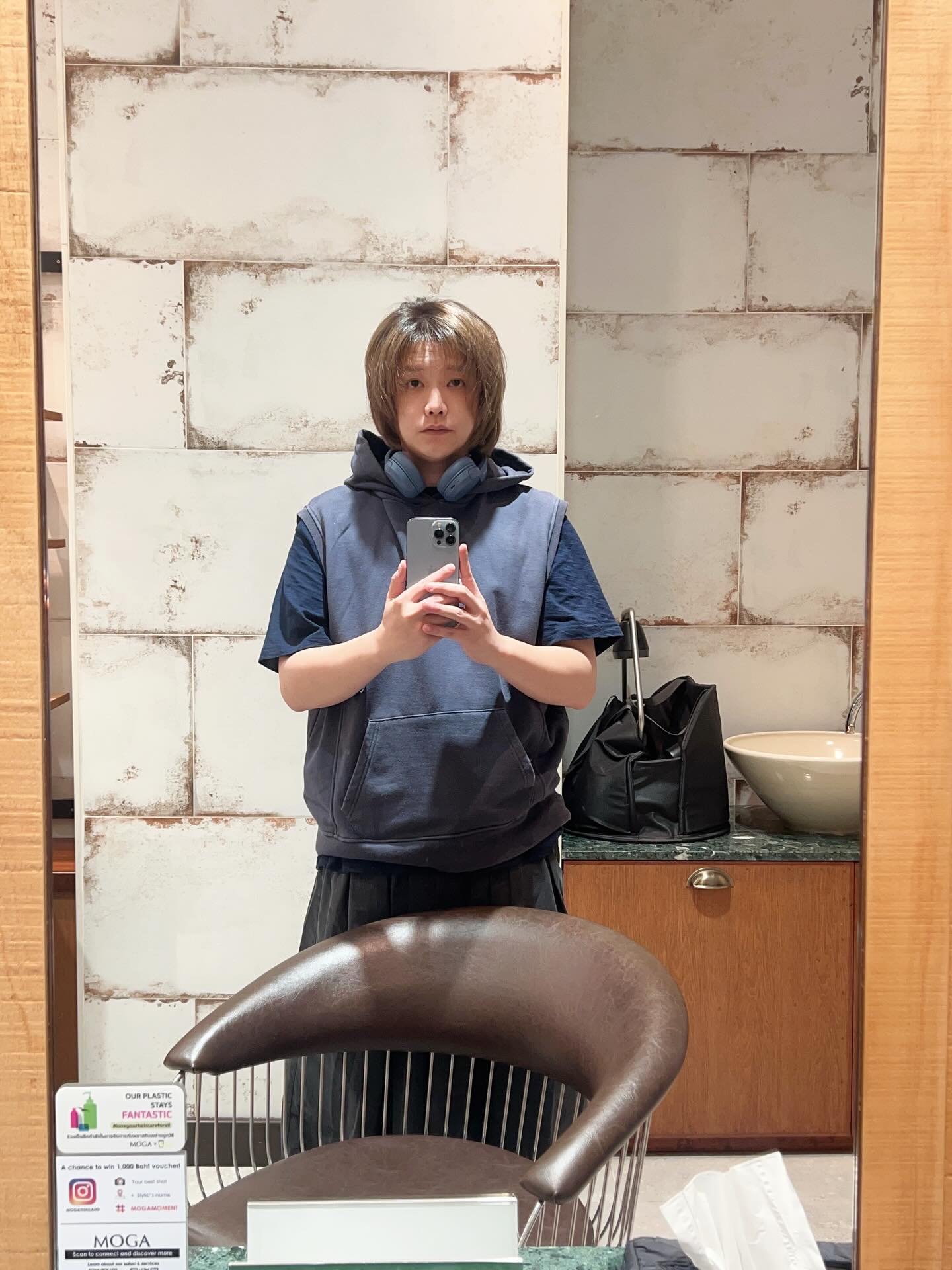 คชา - นนทนันท์ อัญชุลีประดิษฐ์