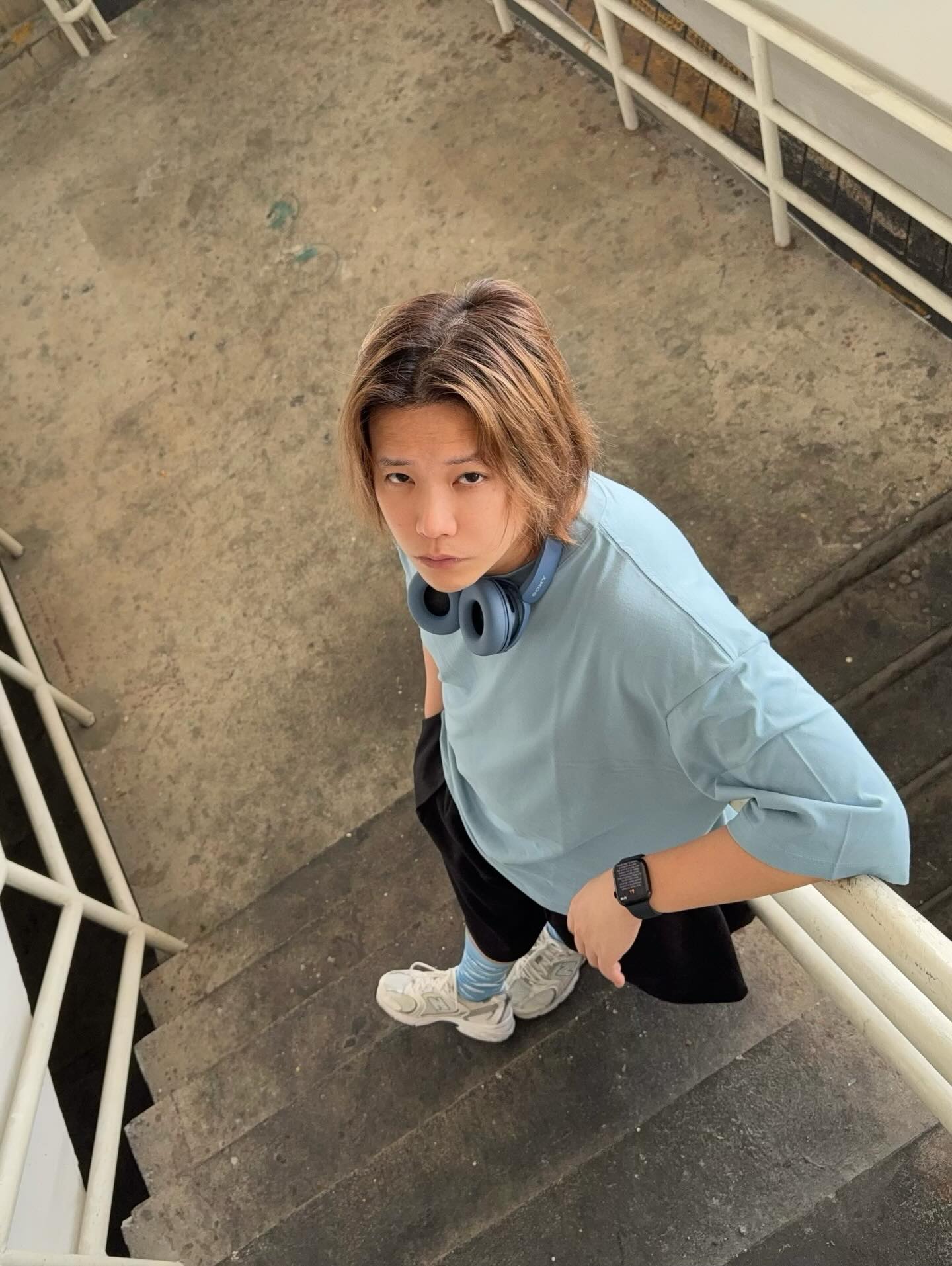 คชา - นนทนันท์ อัญชุลีประดิษฐ์