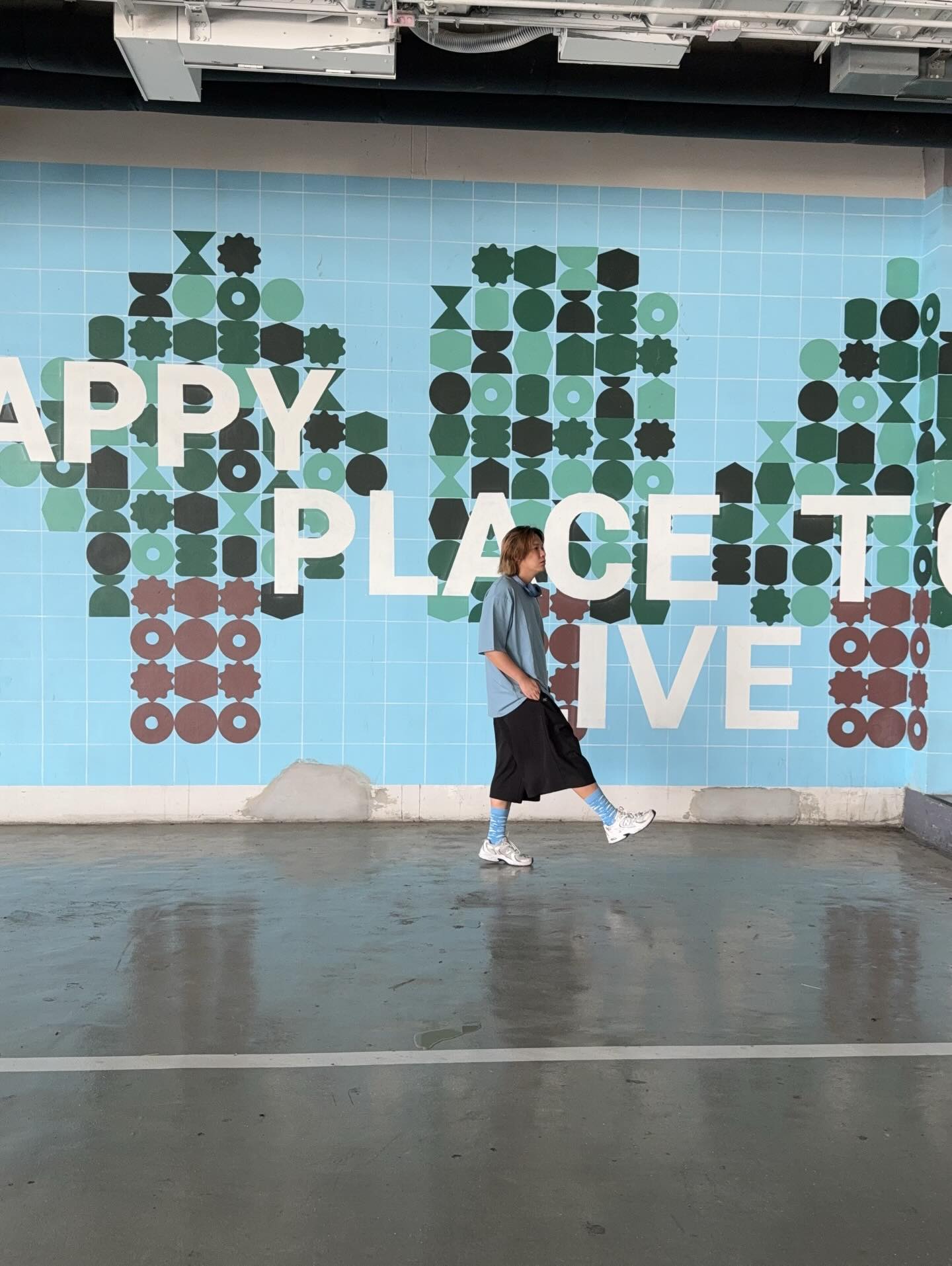 คชา - นนทนันท์ อัญชุลีประดิษฐ์