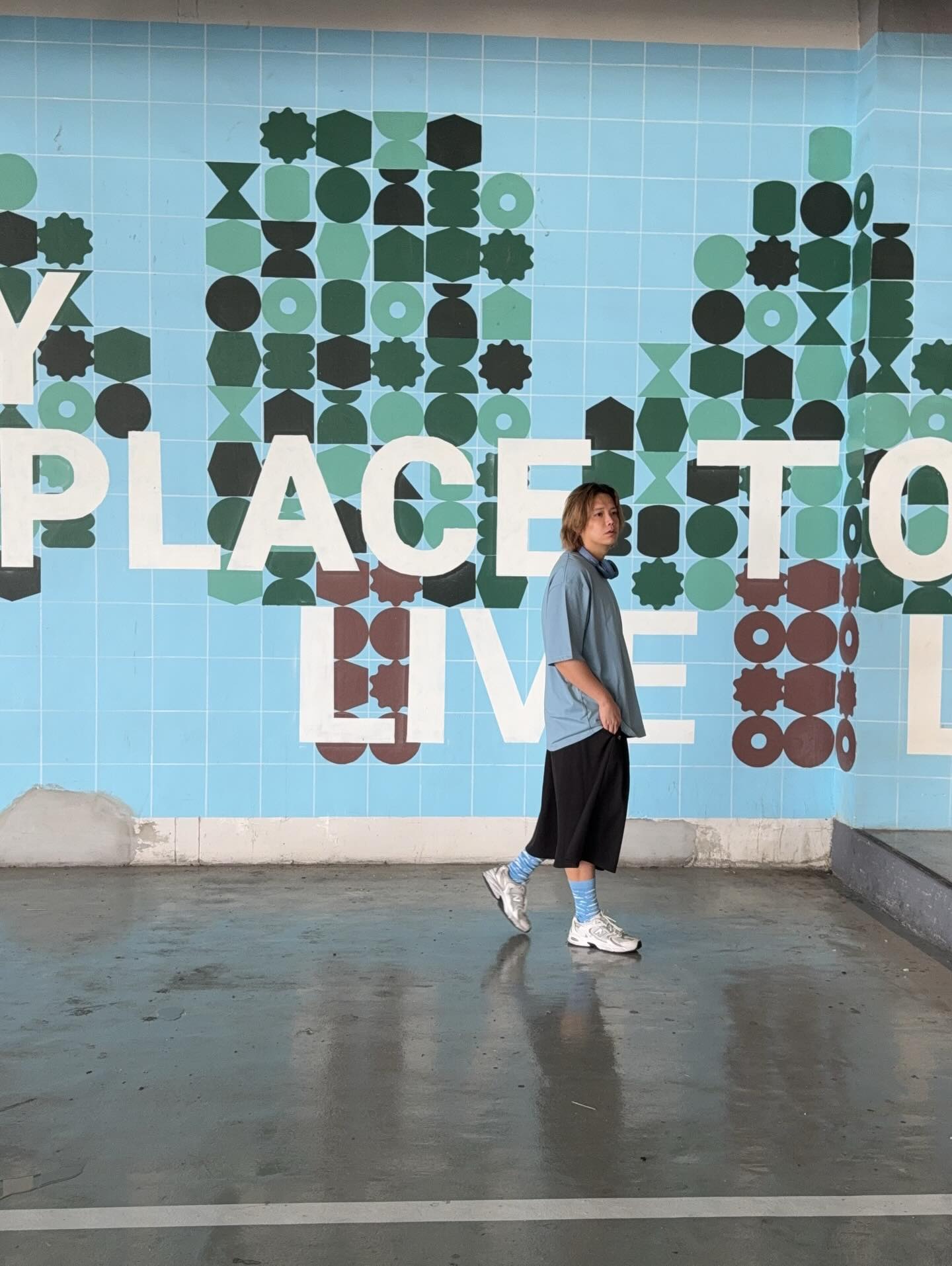 คชา - นนทนันท์ อัญชุลีประดิษฐ์