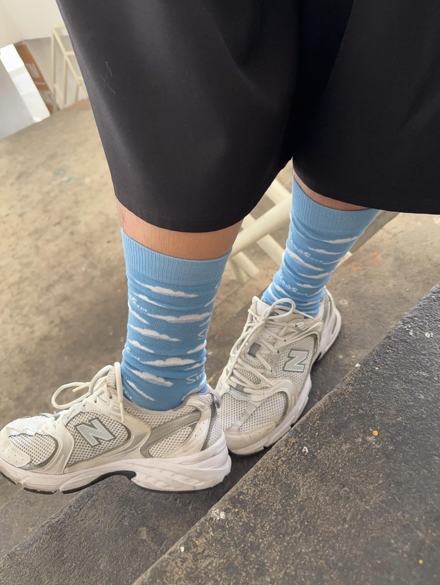 คชา - นนทนันท์ อัญชุลีประดิษฐ์