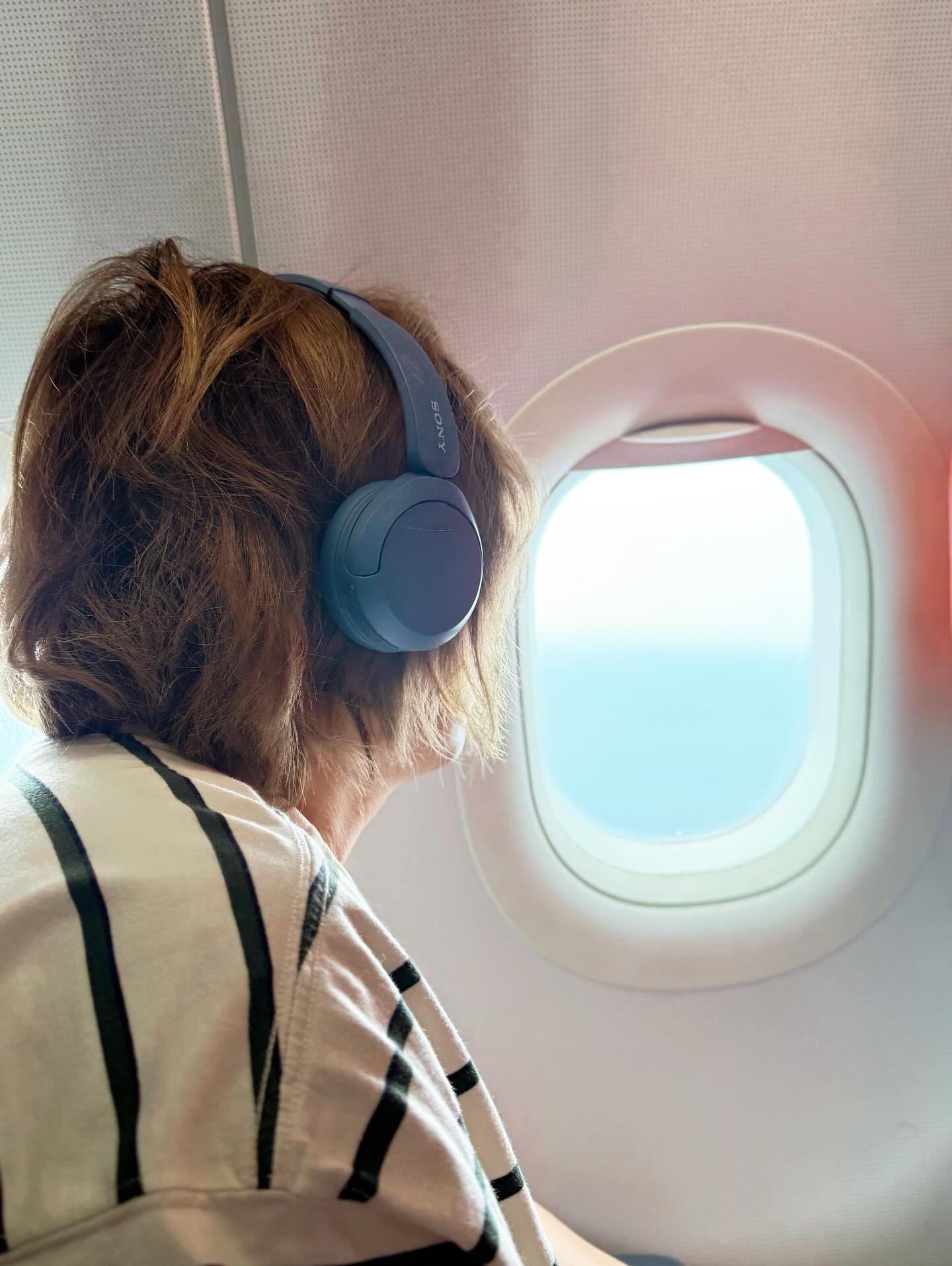 คชา - นนทนันท์ อัญชุลีประดิษฐ์