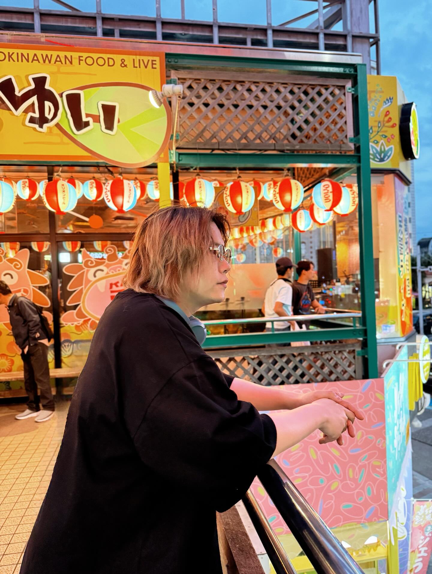 คชา - นนทนันท์ อัญชุลีประดิษฐ์