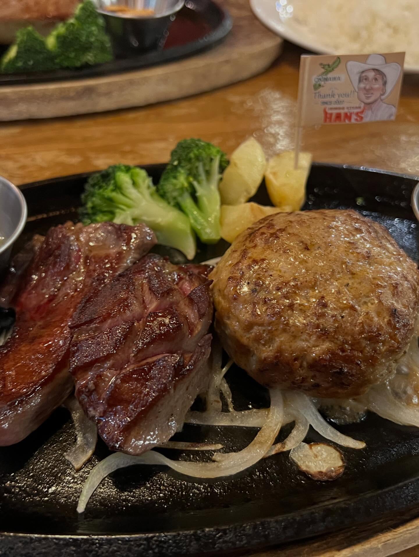 คชา - นนทนันท์ อัญชุลีประดิษฐ์