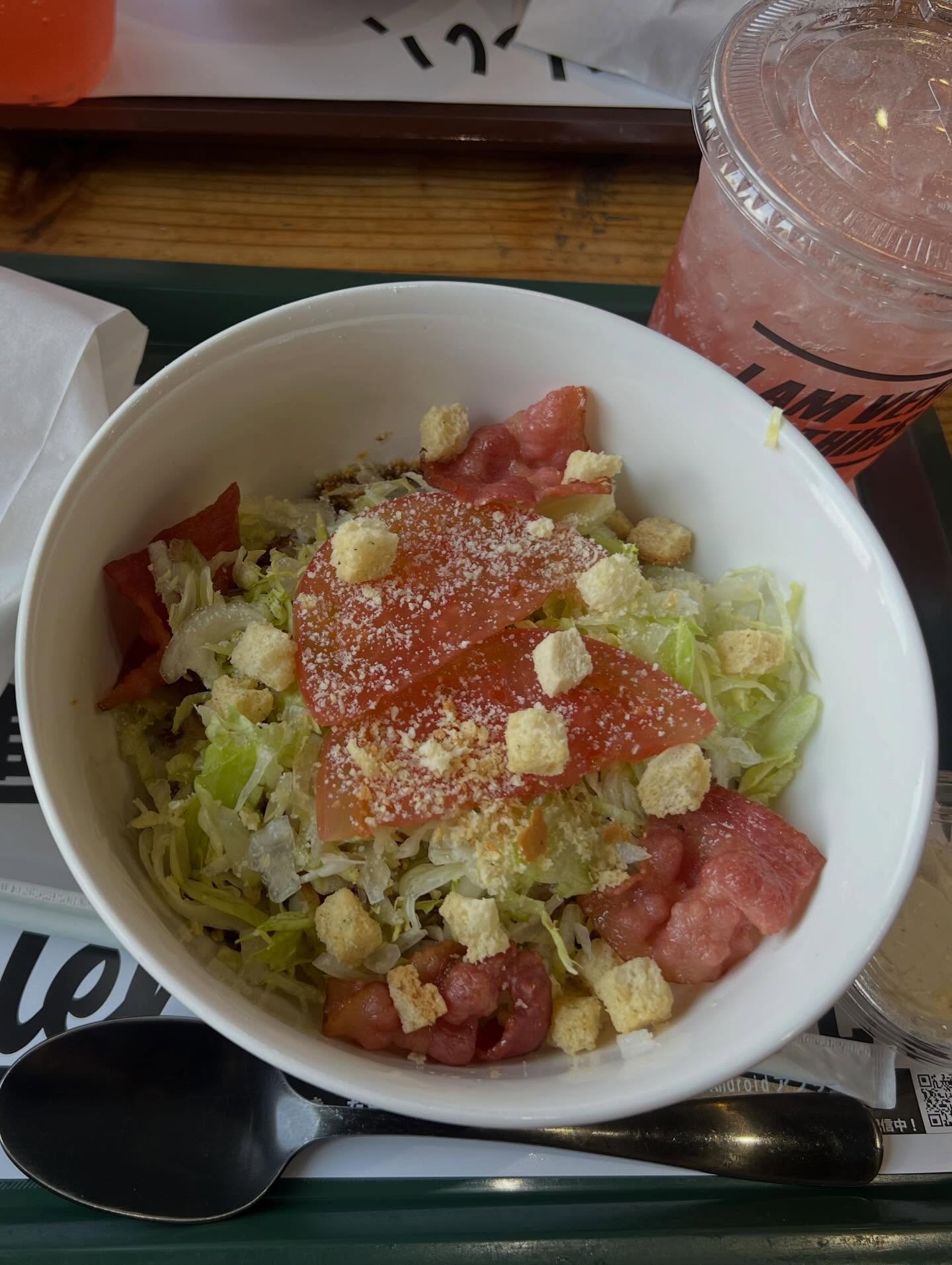 คชา - นนทนันท์ อัญชุลีประดิษฐ์