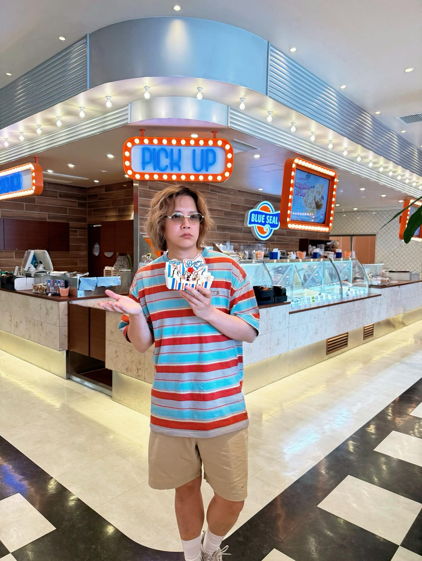 คชา - นนทนันท์ อัญชุลีประดิษฐ์