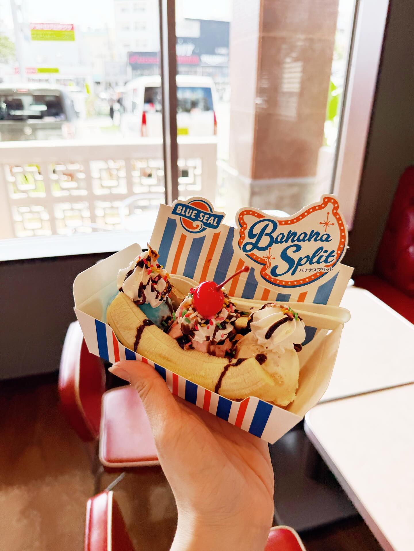 คชา - นนทนันท์ อัญชุลีประดิษฐ์