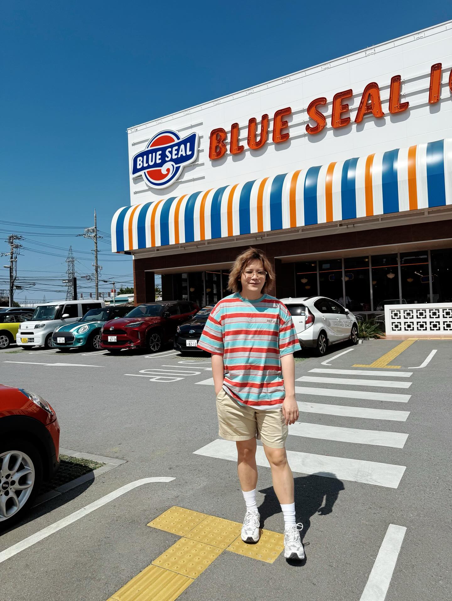 คชา - นนทนันท์ อัญชุลีประดิษฐ์