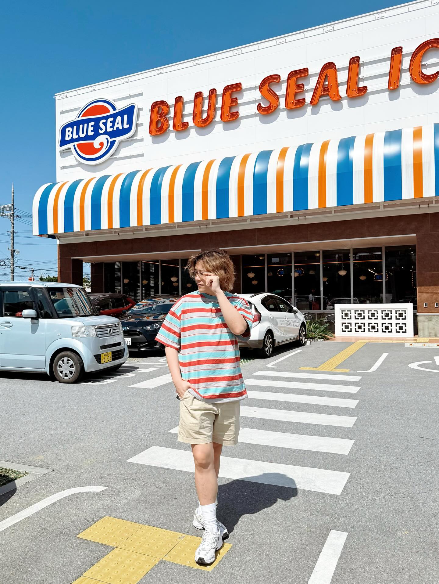 คชา - นนทนันท์ อัญชุลีประดิษฐ์