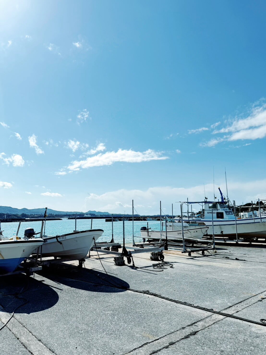 คชา - นนทนันท์ อัญชุลีประดิษฐ์