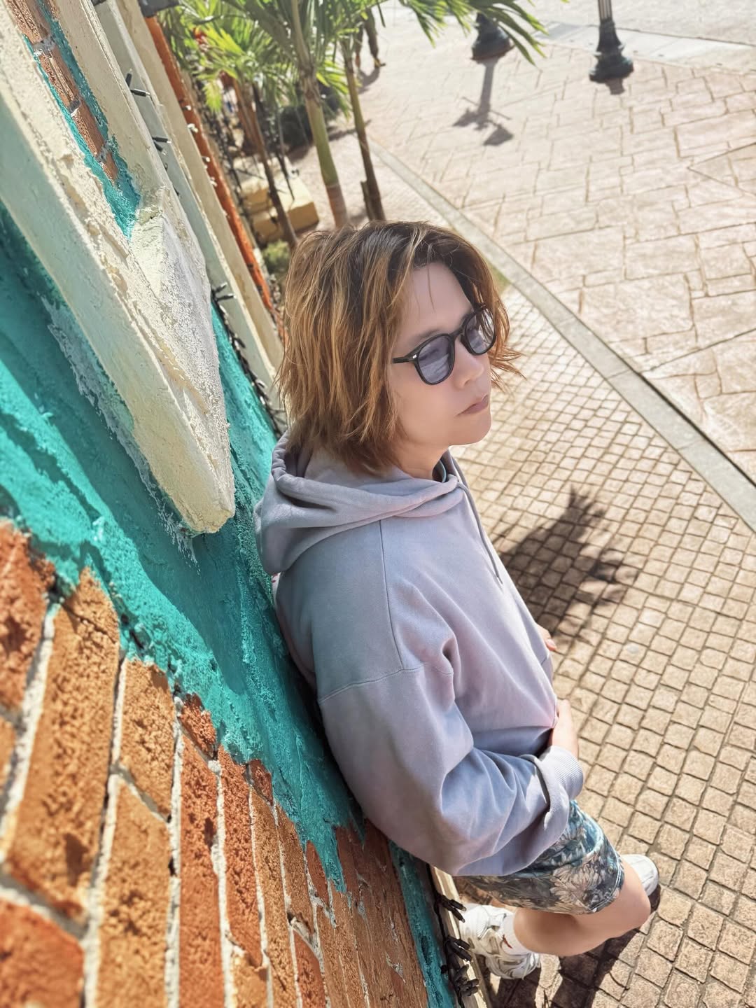 คชา - นนทนันท์ อัญชุลีประดิษฐ์