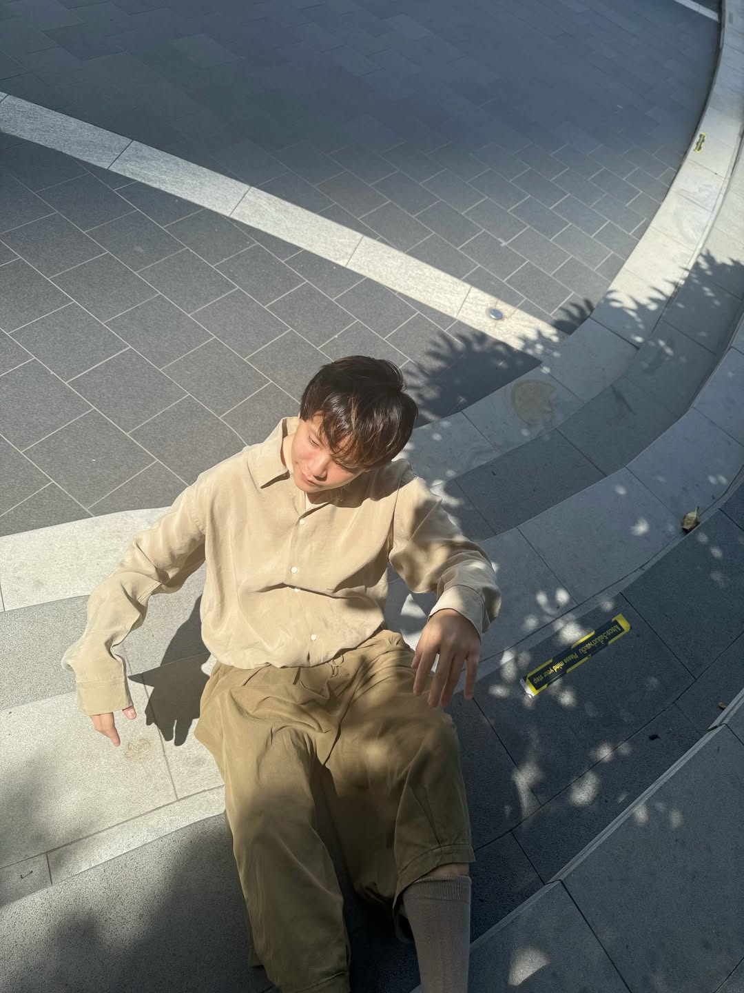 คชา - นนทนันท์ อัญชุลีประดิษฐ์