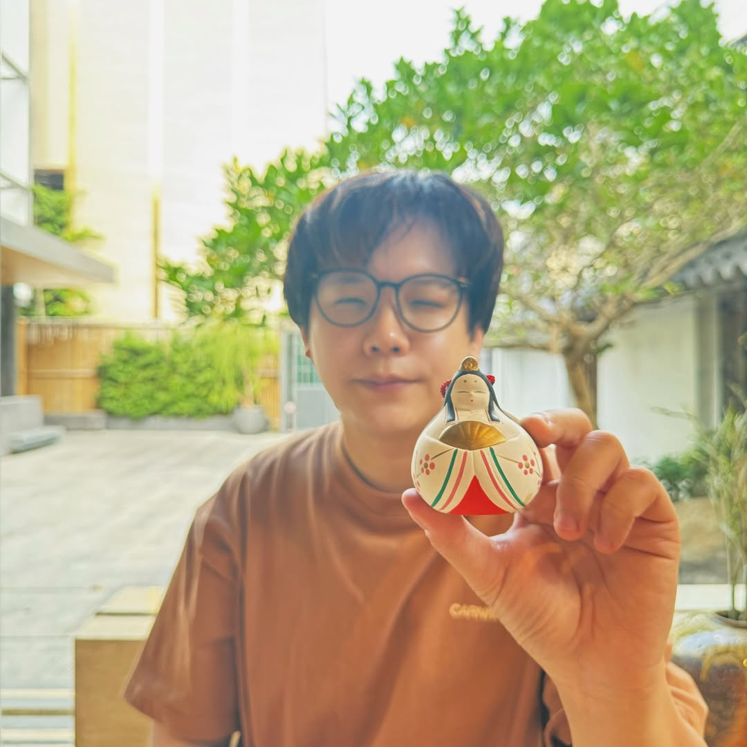 คชา - นนทนันท์ อัญชุลีประดิษฐ์