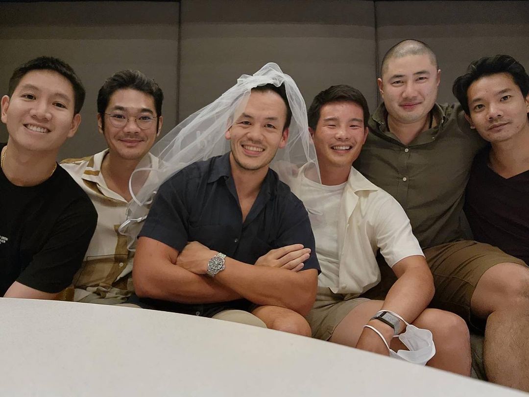 เนม - ปราการ ไรวา