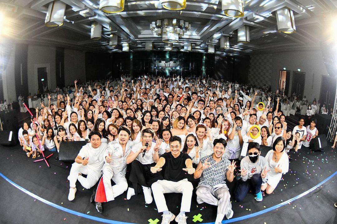 เนม - ปราการ ไรวา