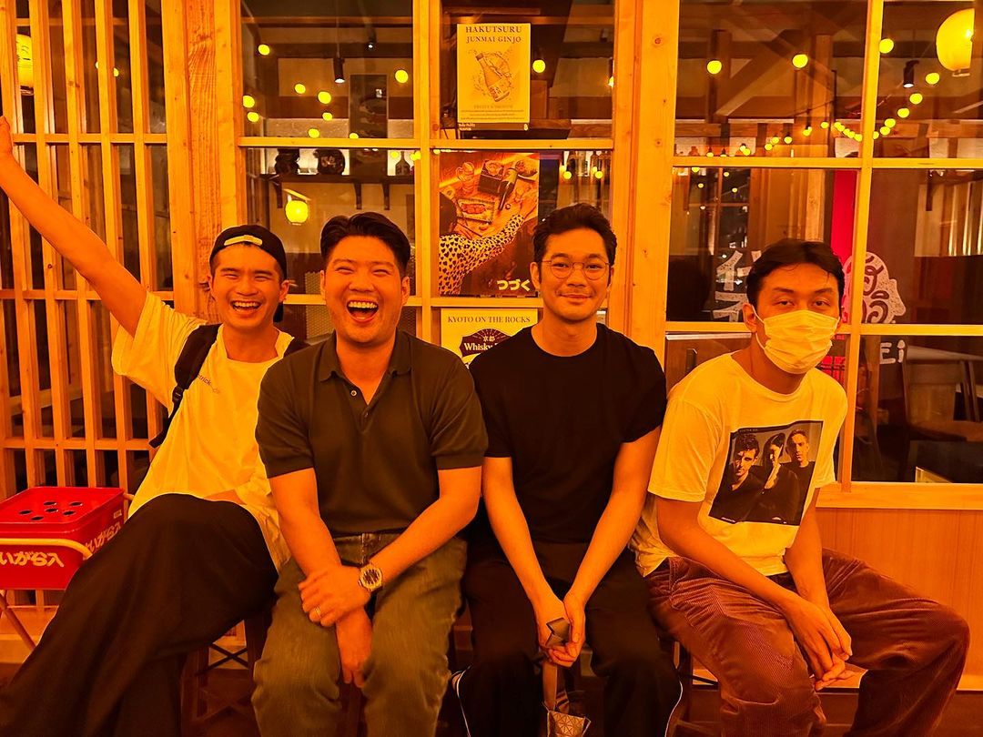 เนม - ปราการ ไรวา