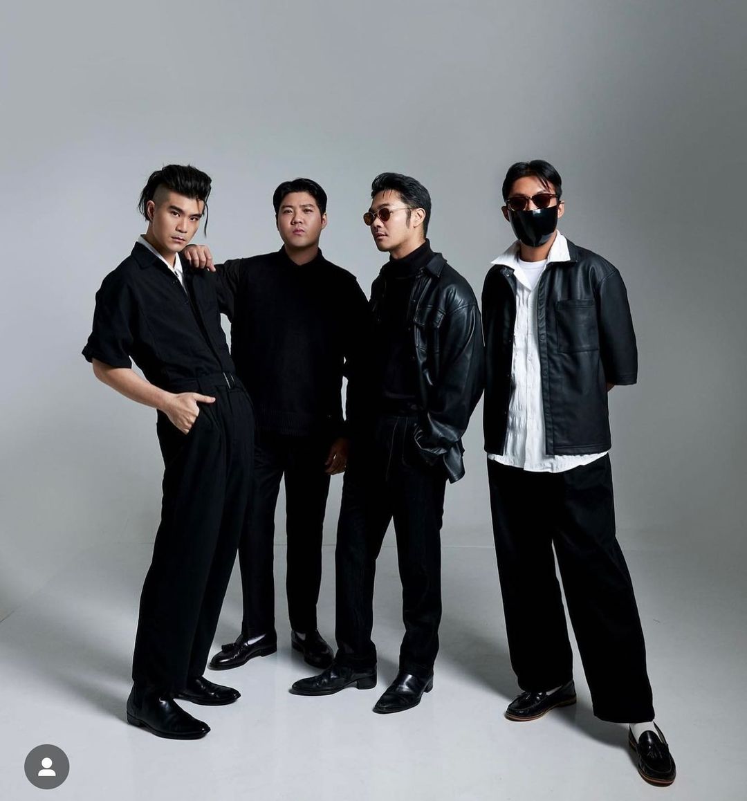 เนม - ปราการ ไรวา