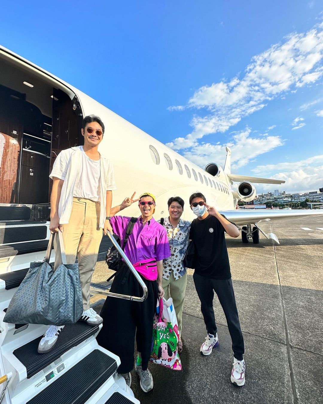 เนม - ปราการ ไรวา