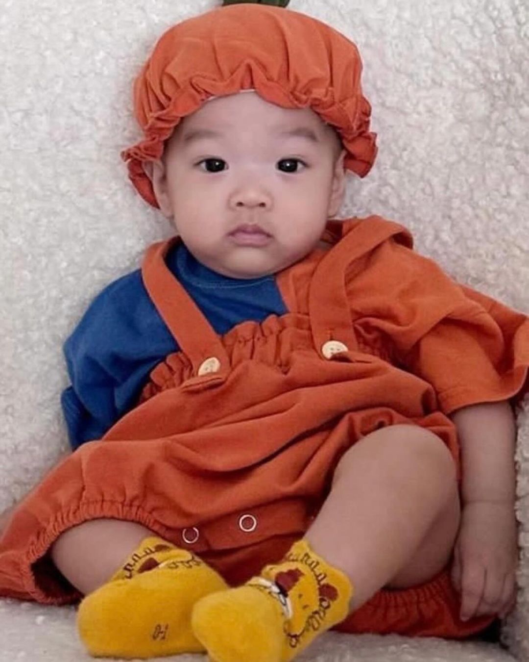 เนม - ปราการ ไรวา