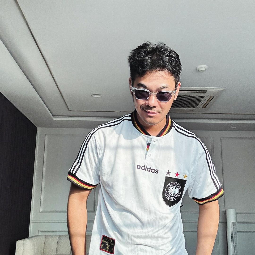 เนม - ปราการ ไรวา